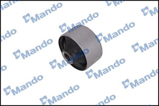 Mando MCC010094