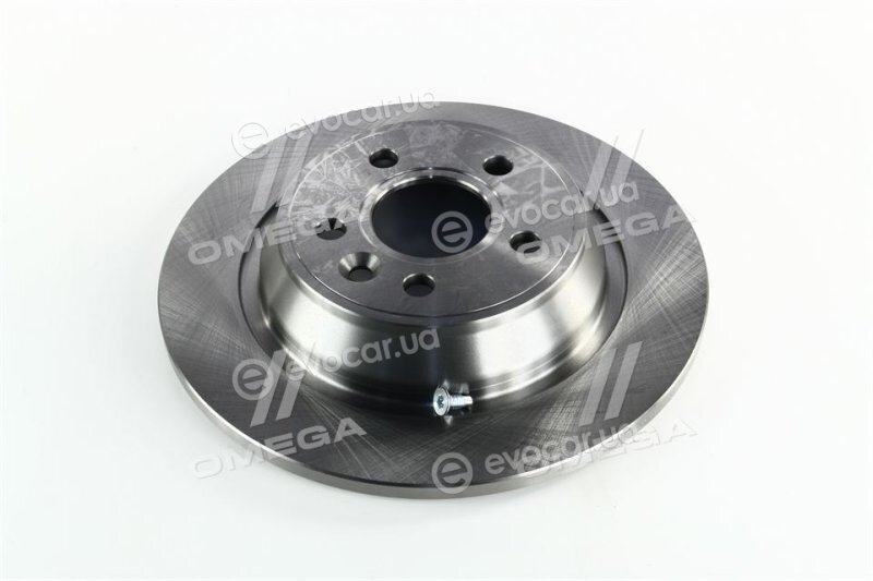 Remsa 61167.00
