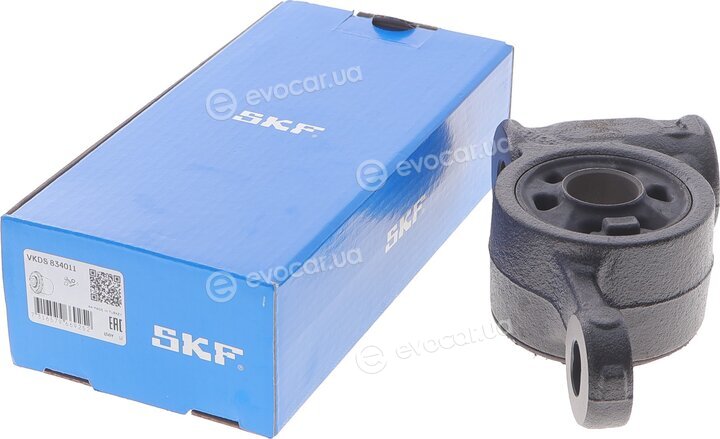 SKF VKDS 834011