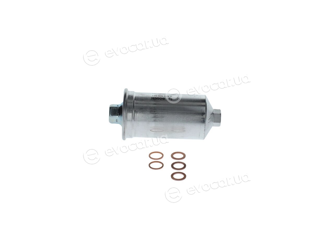 Bosch 0 450 905 021