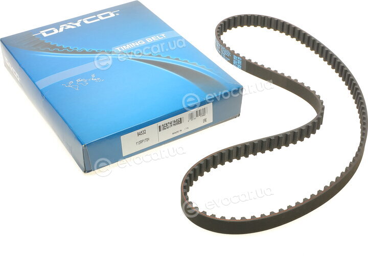 Dayco 94532