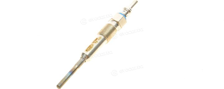 Magneti Marelli 062900113304