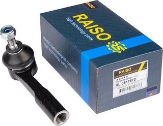 Raiso RL381787C