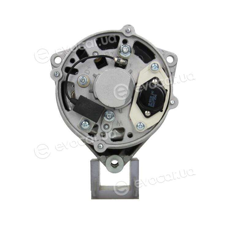 AES / PSH 586.002.035.010