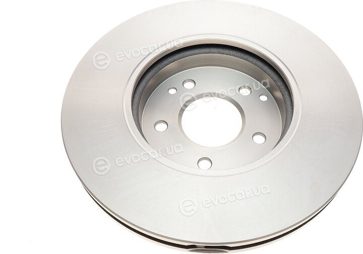 Bosch 0 986 479 R79