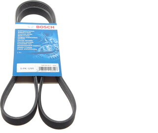 Bosch 1 987 947 871