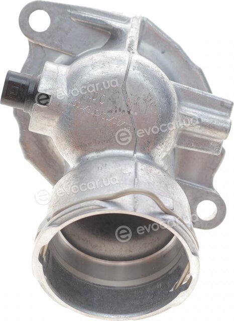 Wahler / BorgWarner 4833.100D