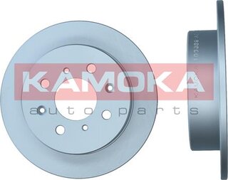 Kamoka 103389