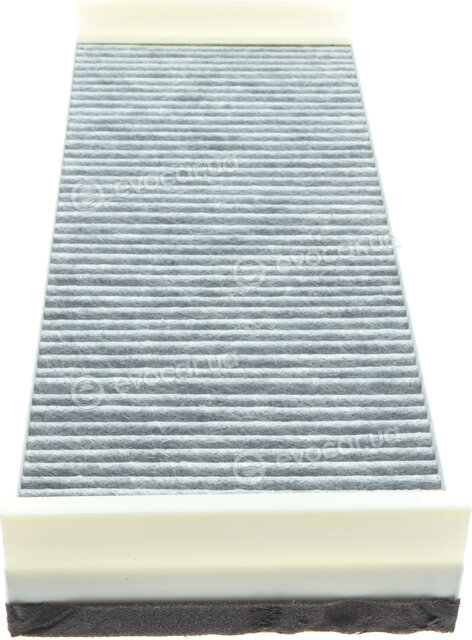 Sofima S 4177 CA