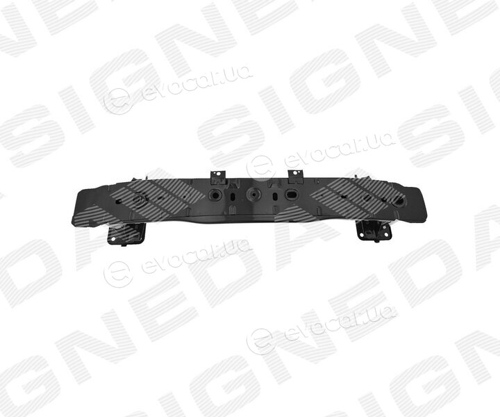 Signeda PMZ44191A