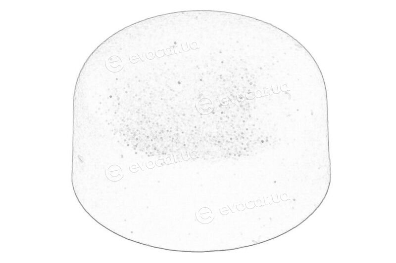 Mopar (PSA / FCA) 60508175