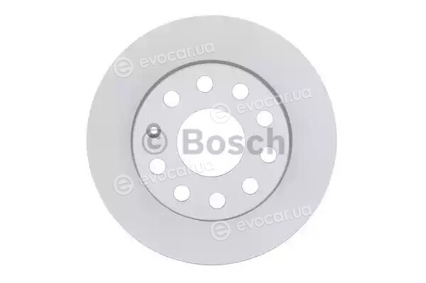 Bosch 0 986 479 099