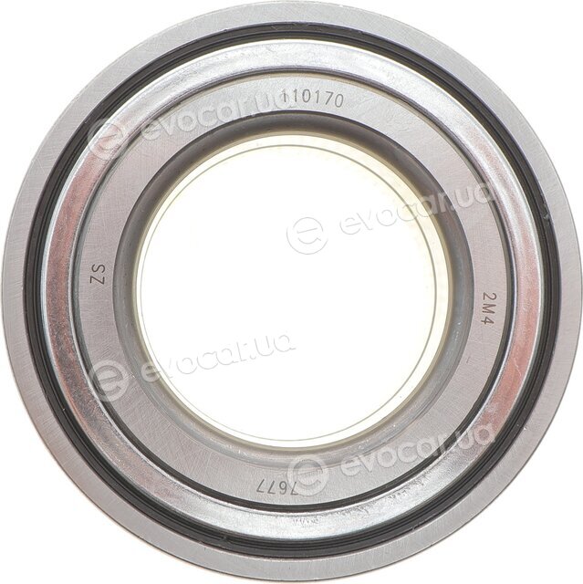 Metelli 19-7677