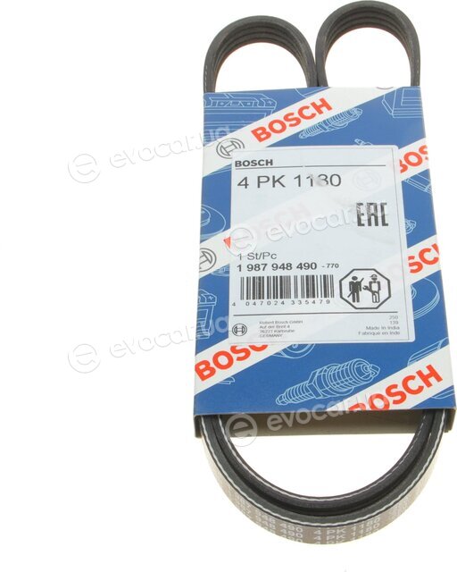 Bosch 1 987 948 490