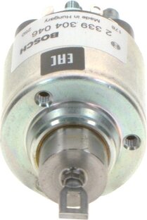 Bosch 2 339 304 046