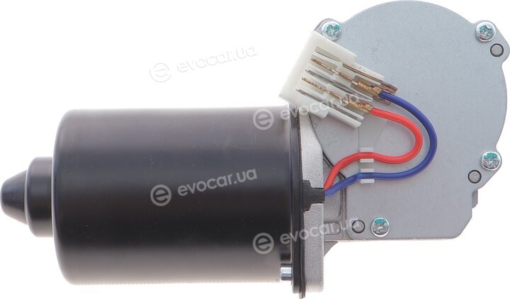 AIC 50872