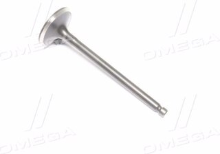 Parts Mall HCZA-002E