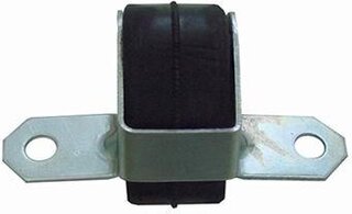 Starline ST 113-935