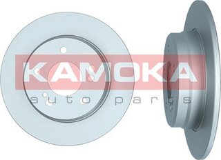 Kamoka 103448