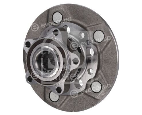 Febi 1002974