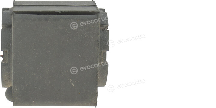 DP B 24484 STD