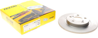 Textar 92195200