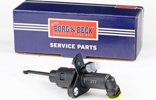 Borg & Beck BCM277