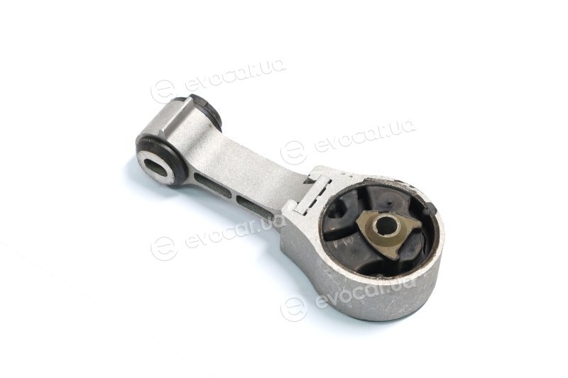 Magneti Marelli 030607010854
