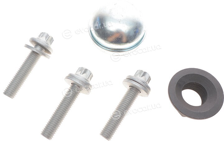 PFI PHU56507K