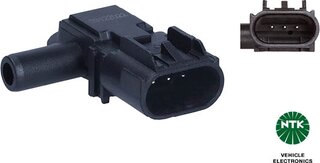 NGK / NTK EPA3-V040