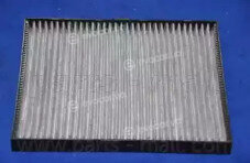 Parts Mall PMA-C03