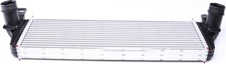 Mahle CI 242 000P