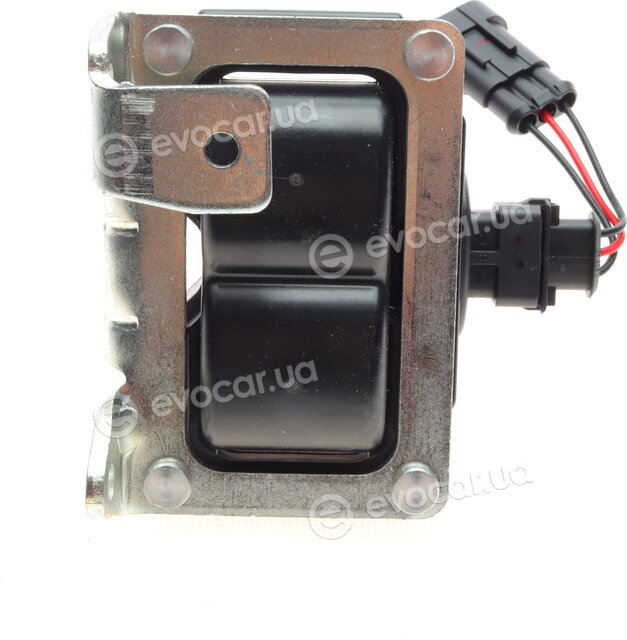 Bosch F 000 ZS0 222