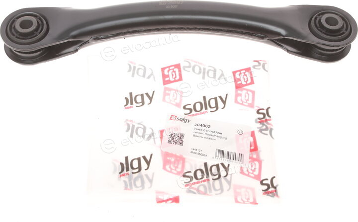 Solgy 204062