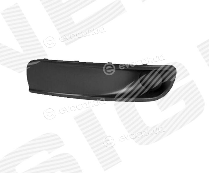 Signeda PVG99189CAL