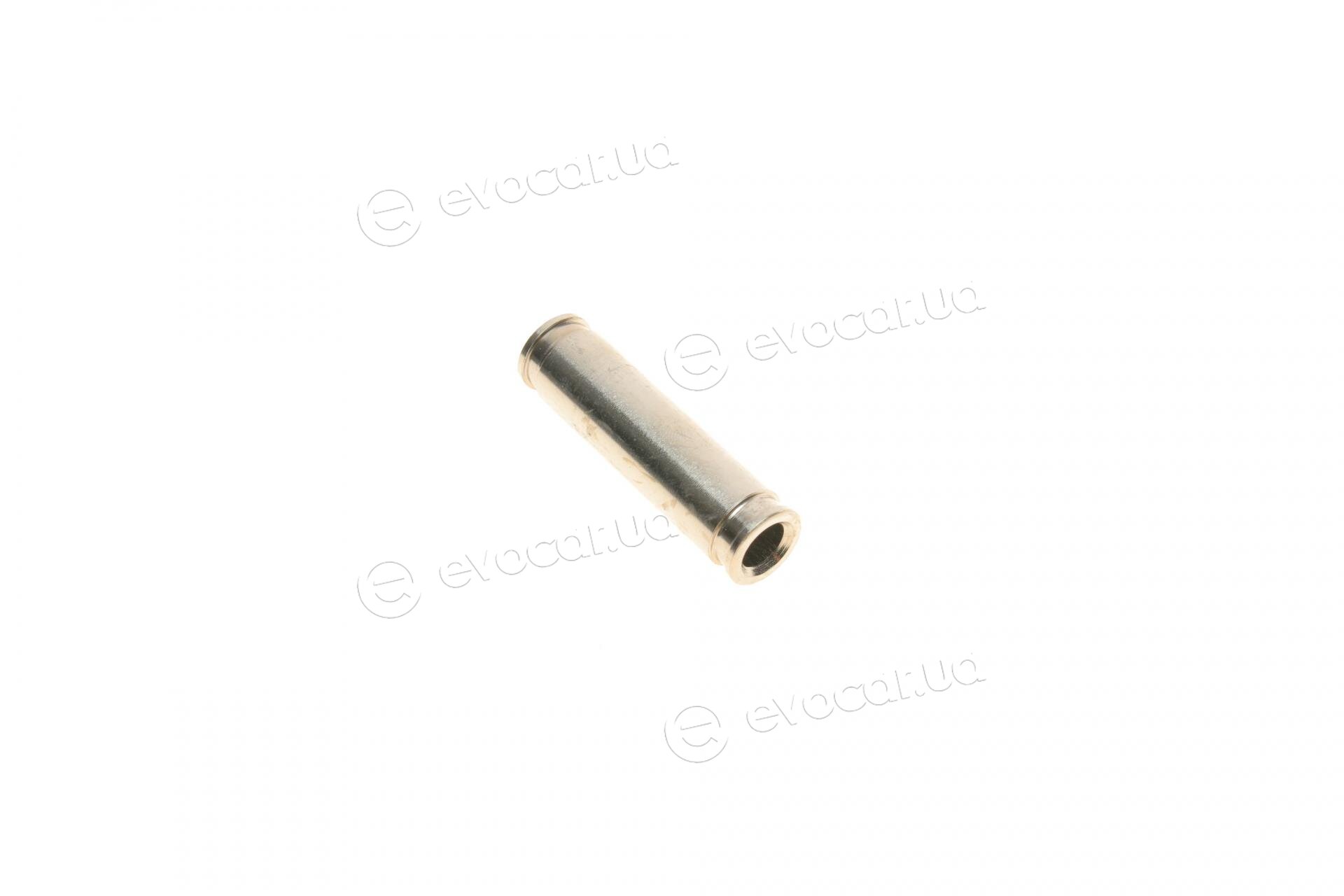 Frenkit 814004