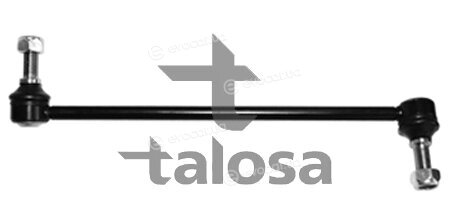 Talosa 50-07899
