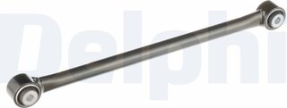 Delphi TC7840