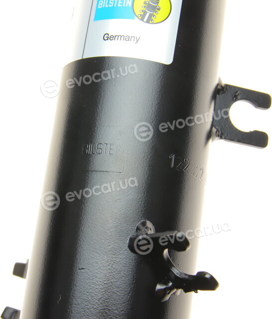 Bilstein 22-243119
