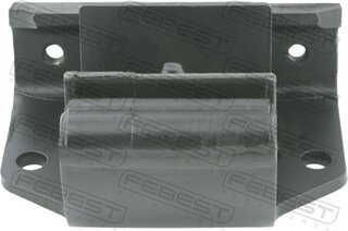 Febest NM-F24RR
