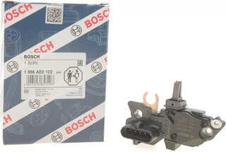 Bosch 1 986 AE0 102
