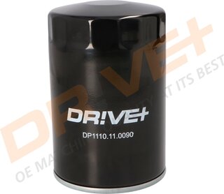 Drive+ DP1110.11.0090