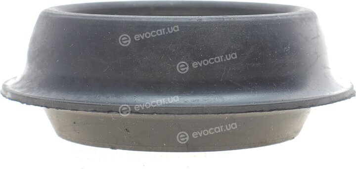 FAG 815 0006 30