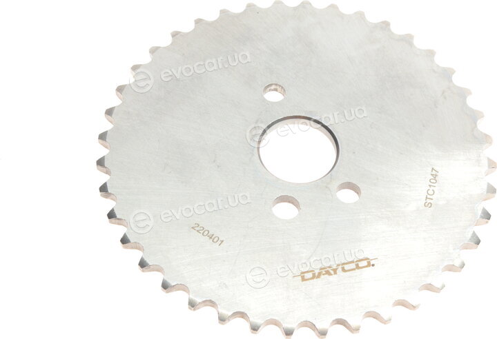 Dayco KTC1023