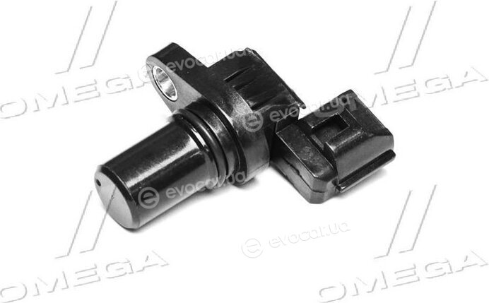Era / Messmer 550329A