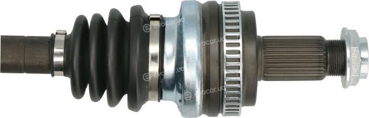 SKF VKJC 1206