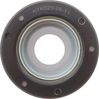 AS Metal 45MR0134