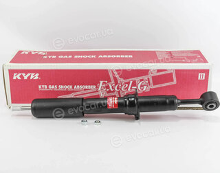KYB / Kayaba 741071