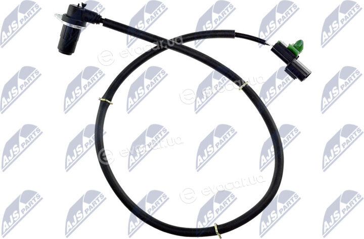 NTY HCA-MS-014