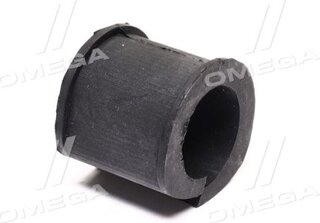 Febest SZSB-010